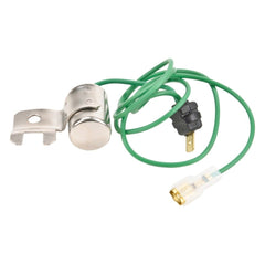 Bosch® 02086 - Ignition Capacitor