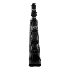 Bosch® 0221503800 - Ignition Coil