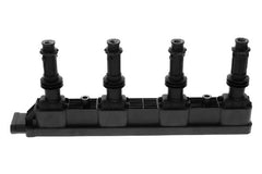 Bosch® 0221503800 - Ignition Coil