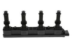 Bosch® 0221503800 - Ignition Coil