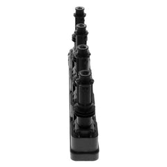 Bosch® 0221503800 - Ignition Coil