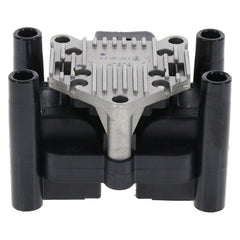 Bosch® 0221603010 - Ignition Coil