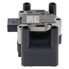 Bosch® 0221603010 - Ignition Coil