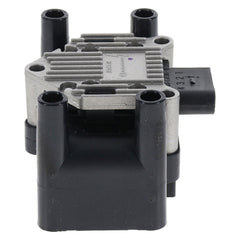 Bosch® 0221603010 - Ignition Coil