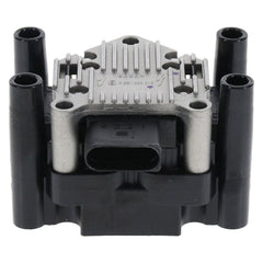 Bosch® 0221603010 - Ignition Coil