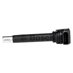 Bosch® 0221604115 - Ignition Coil