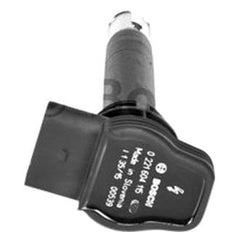 Bosch® 0221604115 - Ignition Coil