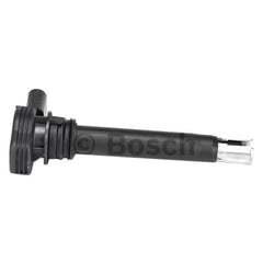 Bosch® 0221604115 - Ignition Coil