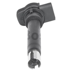 Bosch® 0221604115 - Ignition Coil