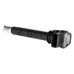 Bosch® 0221604115 - Ignition Coil