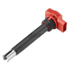 Bosch® 0221604800 - Ignition Coil