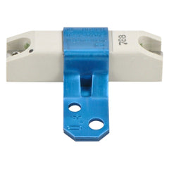 Bosch® 0227901012 - Ballast Resistor