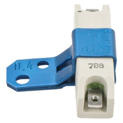 Bosch® 0227901012 - Ballast Resistor