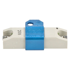 Bosch® 0227901012 - Ballast Resistor