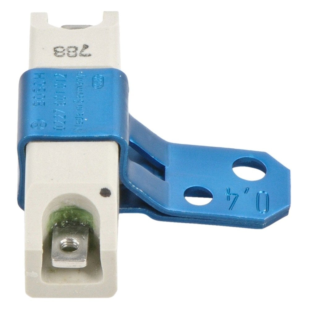 Bosch® 0227901012 - Ballast Resistor