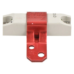 Bosch® 0227901014 - Ballast Resistor