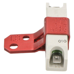 Bosch® 0227901014 - Ballast Resistor