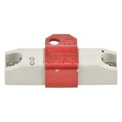 Bosch® 0227901014 - Ballast Resistor