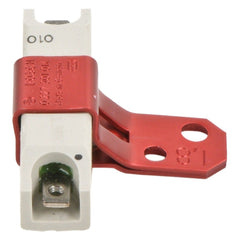 Bosch® 0227901014 - Ballast Resistor
