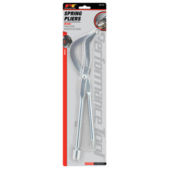 Wilmar Hand Tools Brake Spring Pliers