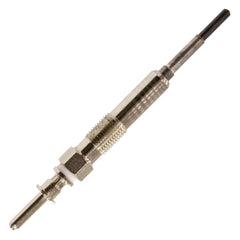 Bosch® 0250603009 - Diesel Glow Plug