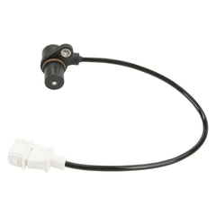 Bosch® 0261210107 - Crankshaft Position Sensor
