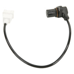 Bosch® 0261210107 - Crankshaft Position Sensor