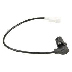 Bosch® 0261210107 - Crankshaft Position Sensor