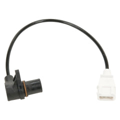 Bosch® 0261210107 - Crankshaft Position Sensor