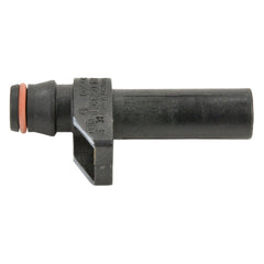 Bosch® 0261210122 - Crankshaft Position Sensor