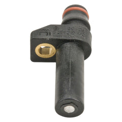 Bosch® 0261210122 - Crankshaft Position Sensor