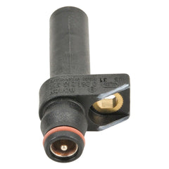 Bosch® 0261210122 - Crankshaft Position Sensor