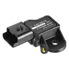 Bosch® 0261230134 - Map Sensor