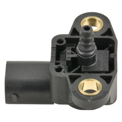 Bosch® 0261230189 - Map Sensor
