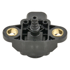 Bosch® 0261230189 - Map Sensor