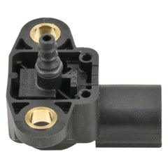 Bosch® 0261230189 - Map Sensor