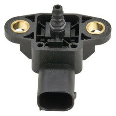 Bosch® 0261230189 - Map Sensor