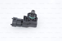 Bosch® 0261230302 - Mass Air Flow Sensor