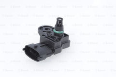 Bosch® 0261230302 - Mass Air Flow Sensor