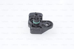 Bosch® 0261230302 - Mass Air Flow Sensor