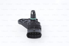 Bosch® 0261230302 - Mass Air Flow Sensor