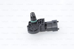 Bosch® 0261230302 - Mass Air Flow Sensor