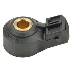 Bosch® 0261231128 - Ignition Knock Sensor
