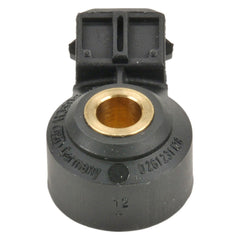 Bosch® 0261231128 - Ignition Knock Sensor