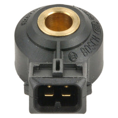 Bosch® 0261231128 - Ignition Knock Sensor