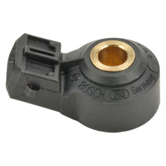 Bosch® 0261231128 - Ignition Knock Sensor