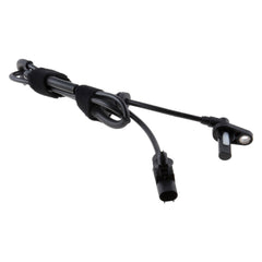 Bosch® 0265007922 - Rear ABS Speed Sensor