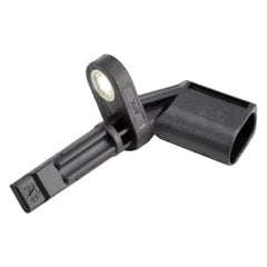 Bosch® 0265007928 - Front ABS Speed Sensor
