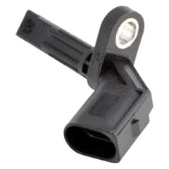 Bosch® 0265007928 - Front ABS Speed Sensor
