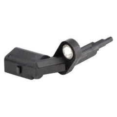 Bosch® 0265007928 - Front ABS Speed Sensor